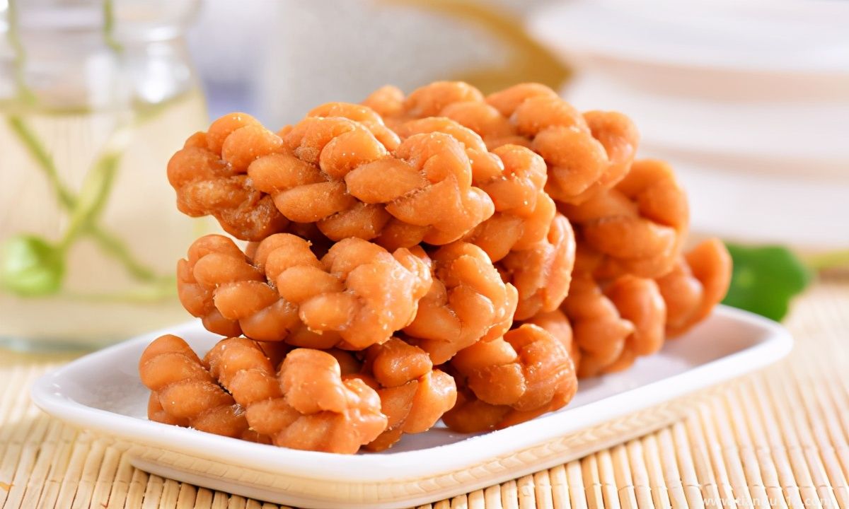 天津市十大特產(chǎn)