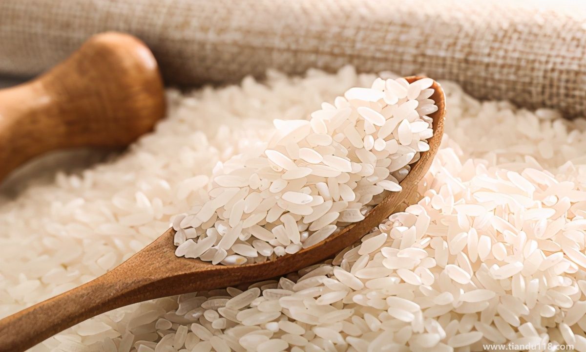 天津市十大特產(chǎn)