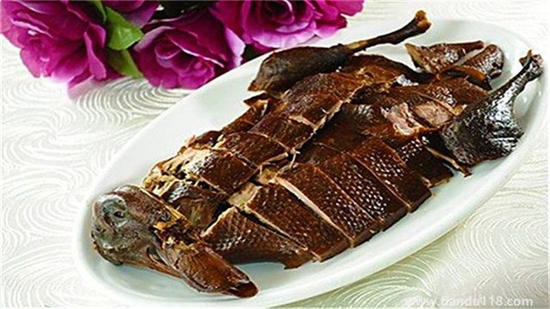 重慶十大特產(chǎn)，來(lái)重慶旅游的你，千萬(wàn)不要錯(cuò)過(guò)哦