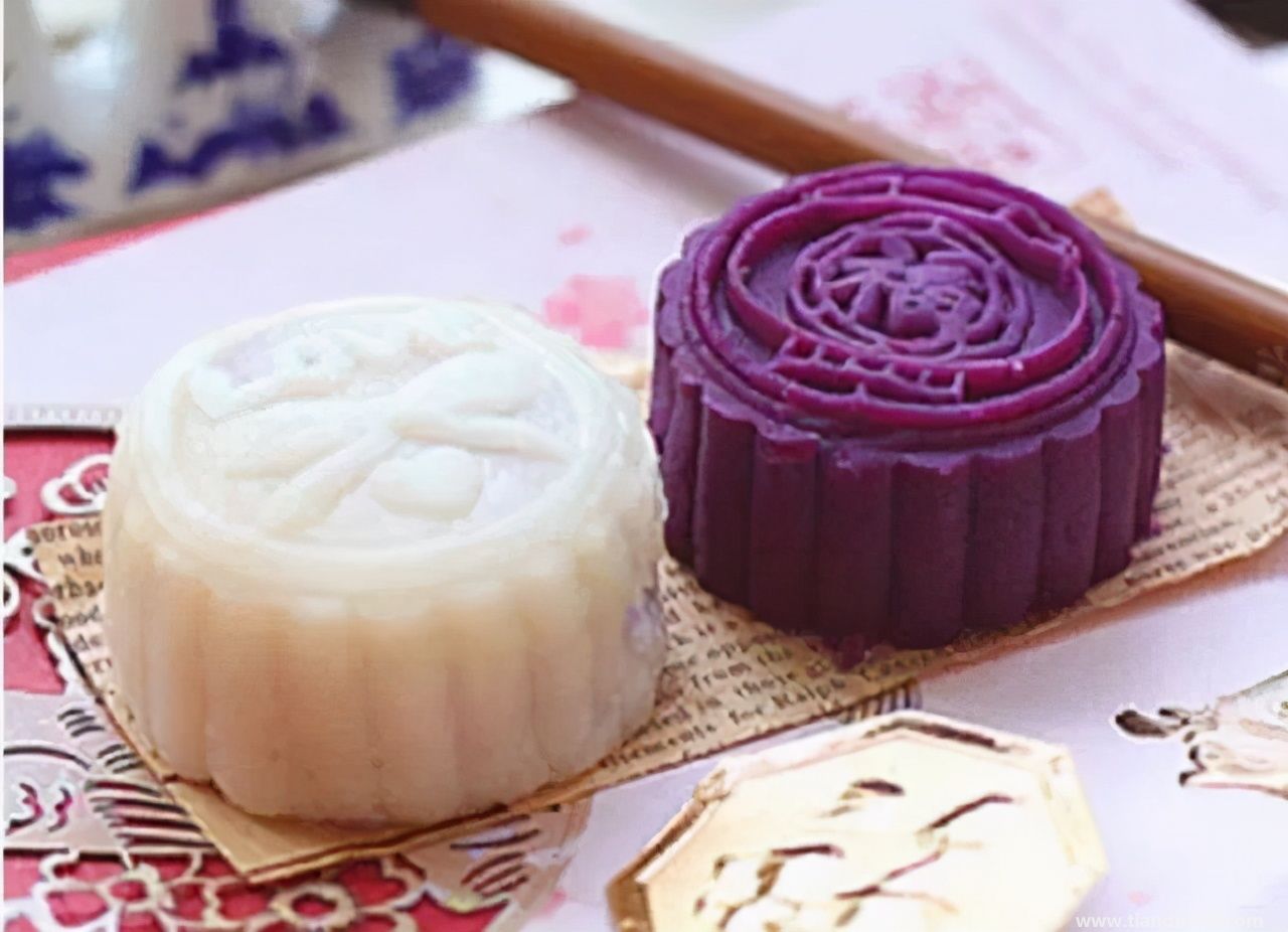 香港十大特產(chǎn)你吃過嗎？大灣網(wǎng)帶你來看看有哪些