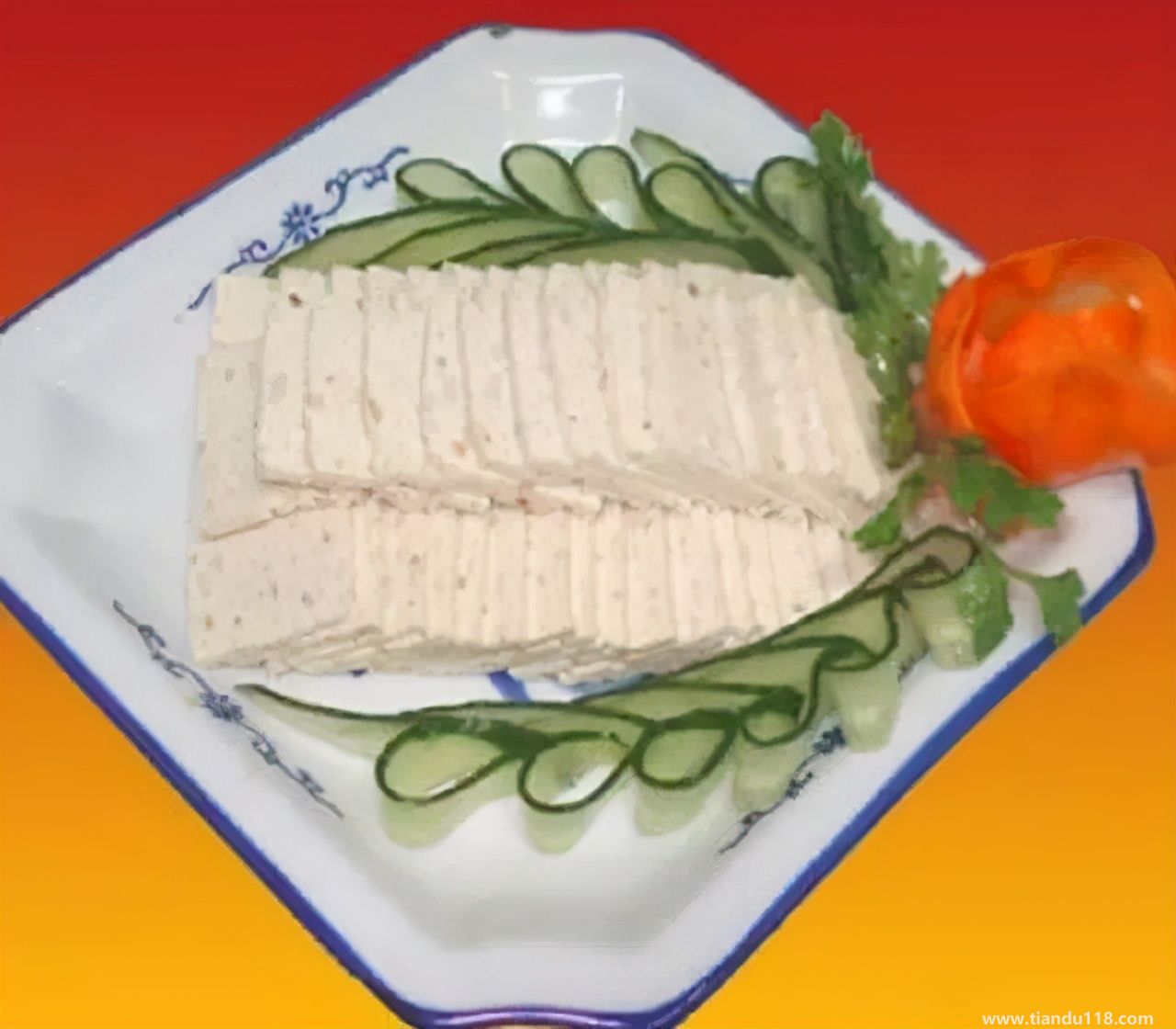 香港十大特產(chǎn)你吃過嗎？大灣網(wǎng)帶你來看看有哪些