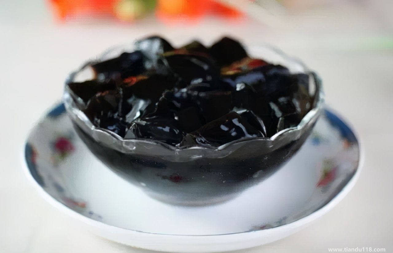 香港十大特產(chǎn)你吃過嗎？大灣網(wǎng)帶你來看看有哪些