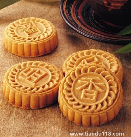 澳門有哪些特產(chǎn)（澳門特產(chǎn)排行榜前十名）