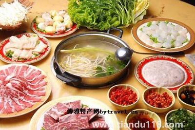 澳門十大特產(chǎn)