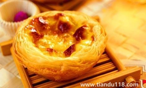 澳門十大特產(chǎn)