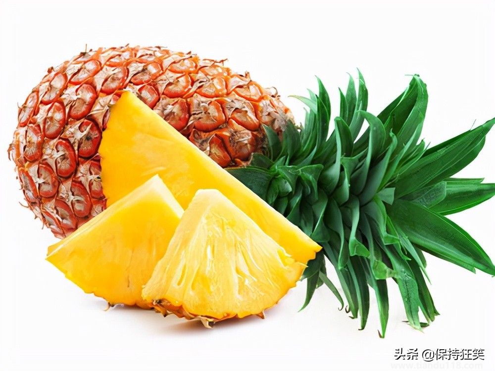 臺(tái)灣十大特產(chǎn)排行榜 臺(tái)灣特產(chǎn)什么最出名 來(lái)臺(tái)旅游值得帶的伴手禮