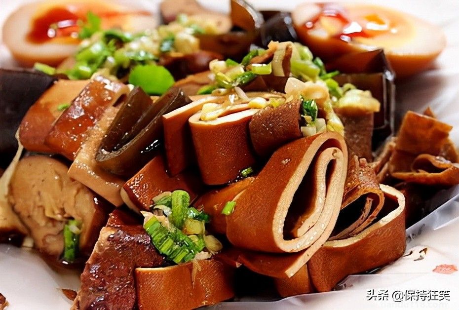 臺(tái)灣十大特產(chǎn)排行榜 臺(tái)灣特產(chǎn)什么最出名 來(lái)臺(tái)旅游值得帶的伴手禮