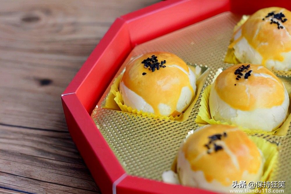 臺(tái)灣十大特產(chǎn)排行榜 臺(tái)灣特產(chǎn)什么最出名 來(lái)臺(tái)旅游值得帶的伴手禮