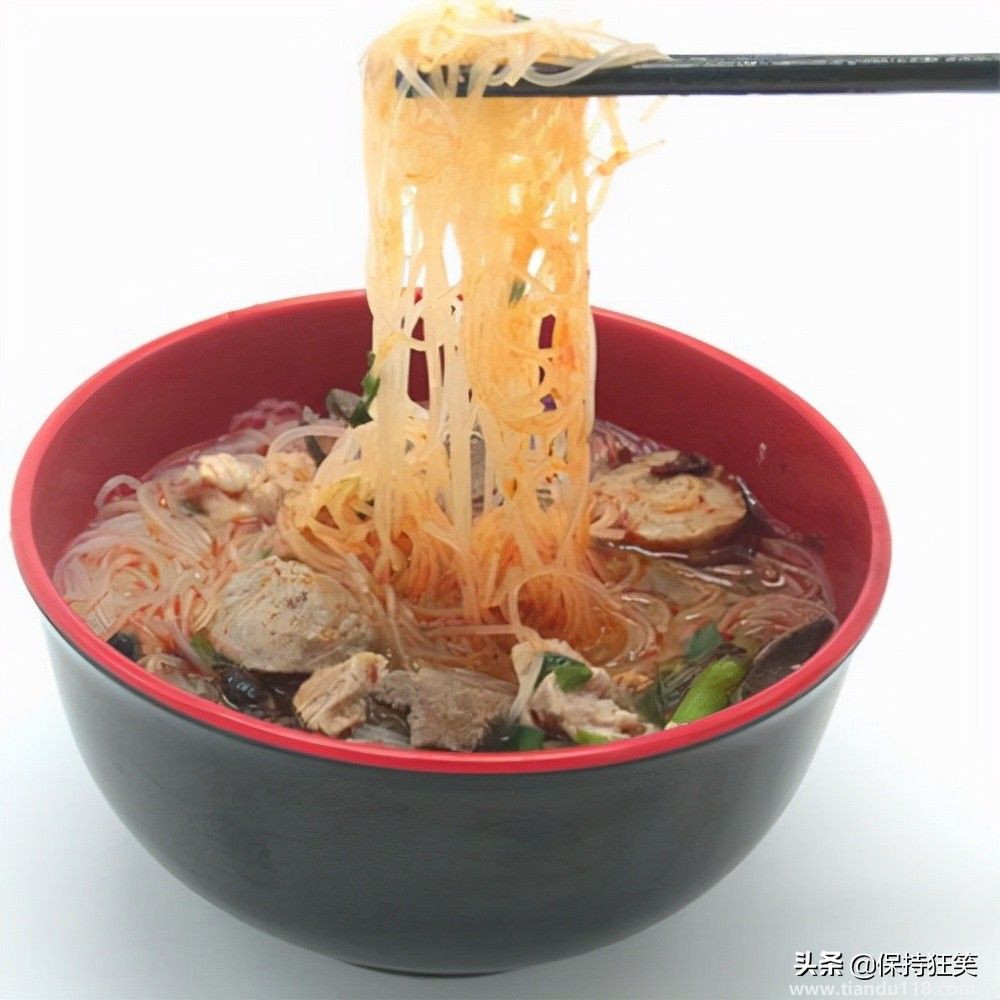 臺(tái)灣十大特產(chǎn)排行榜 臺(tái)灣特產(chǎn)什么最出名 來(lái)臺(tái)旅游值得帶的伴手禮