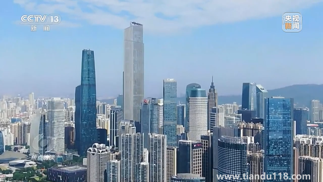 中國(guó)經(jīng)濟(jì)一季度“開(kāi)門(mén)穩(wěn)”這樣實(shí)現(xiàn)(圖2)