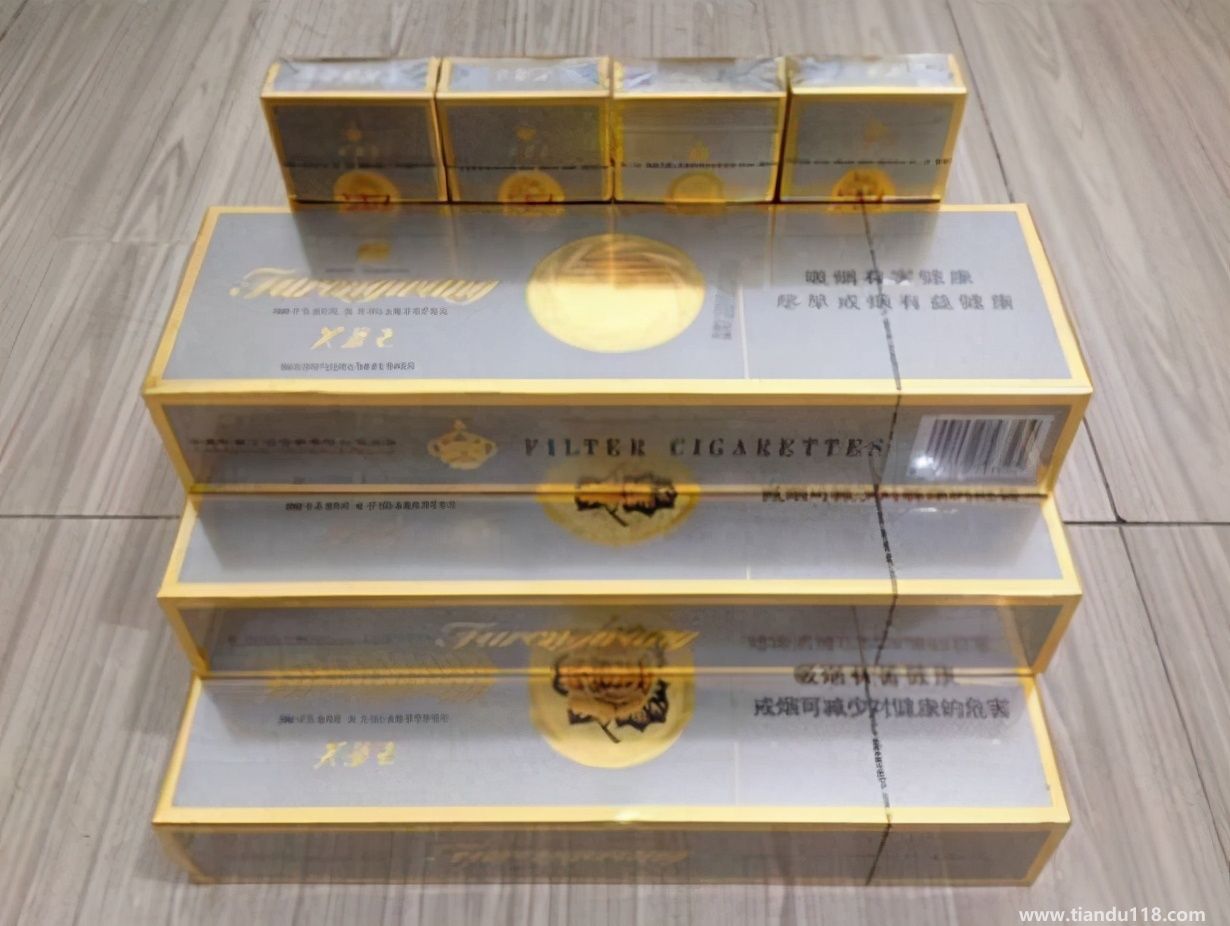 湖南常德市土特產(chǎn)集錦、美食攻略（二）