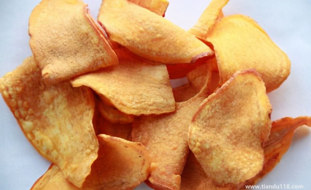 湖南常德市土特產(chǎn)集錦、美食攻略（二）