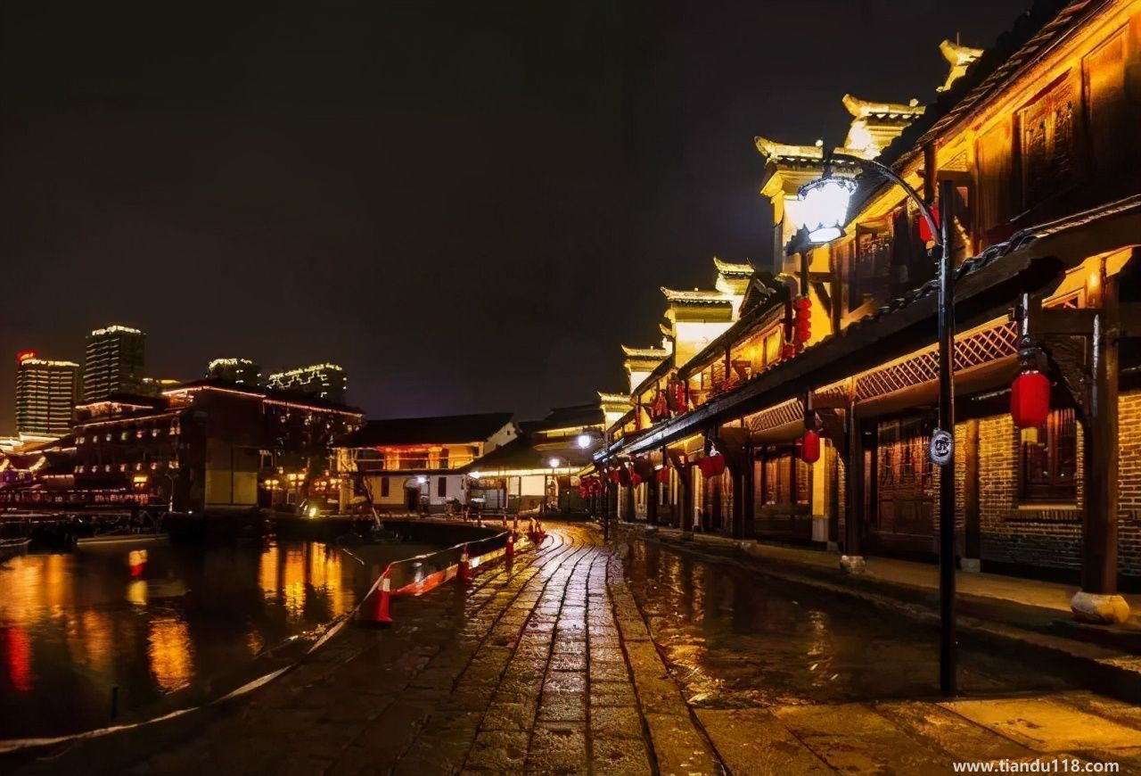 湖南常德市土特產(chǎn)集錦、美食攻略（二）