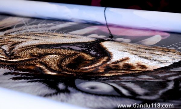 長沙有哪些特產(chǎn)(長沙特產(chǎn)排行榜前十名)(圖4) 湖南省長沙市十大特產(chǎn)有哪些