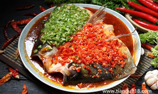 長沙有哪些特產(chǎn)(長沙特產(chǎn)排行榜前十名)(圖8) 湖南省長沙市十大特產(chǎn)有哪些