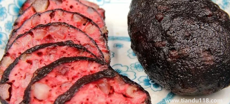 邵陽有哪些特產(chǎn)（邵陽特產(chǎn)前四名排行榜）