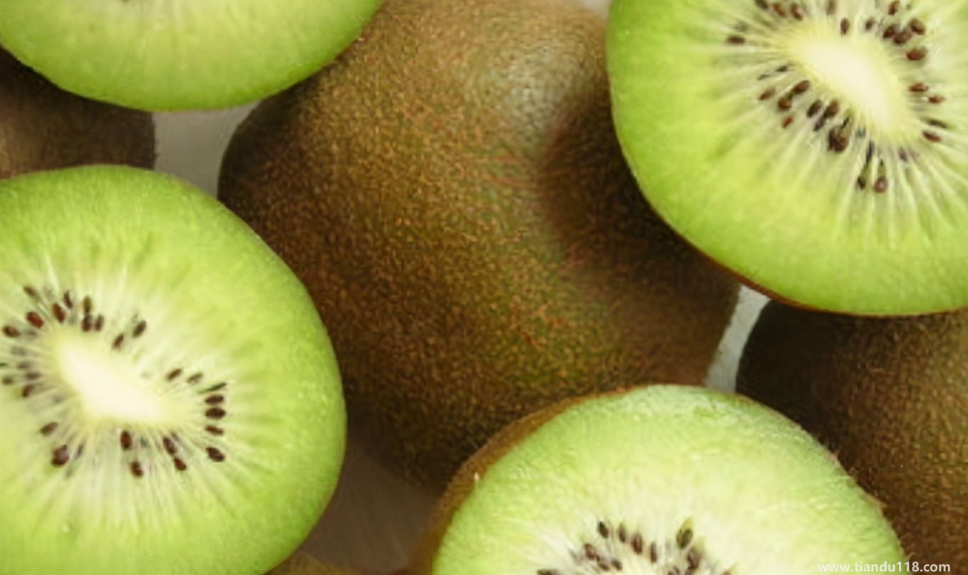 湖南邵陽(yáng)這四種特產(chǎn)，遠(yuǎn)近聞名，看看你吃過(guò)哪幾種？