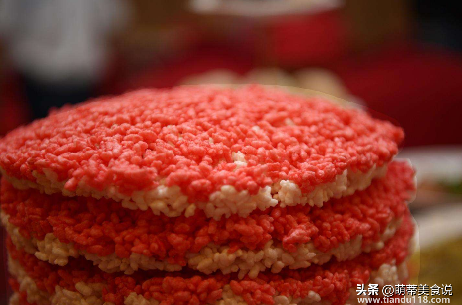 舌尖上的湖南，帶你品嘗邵陽(yáng)十大美食小吃，讓你嘗了就不想走