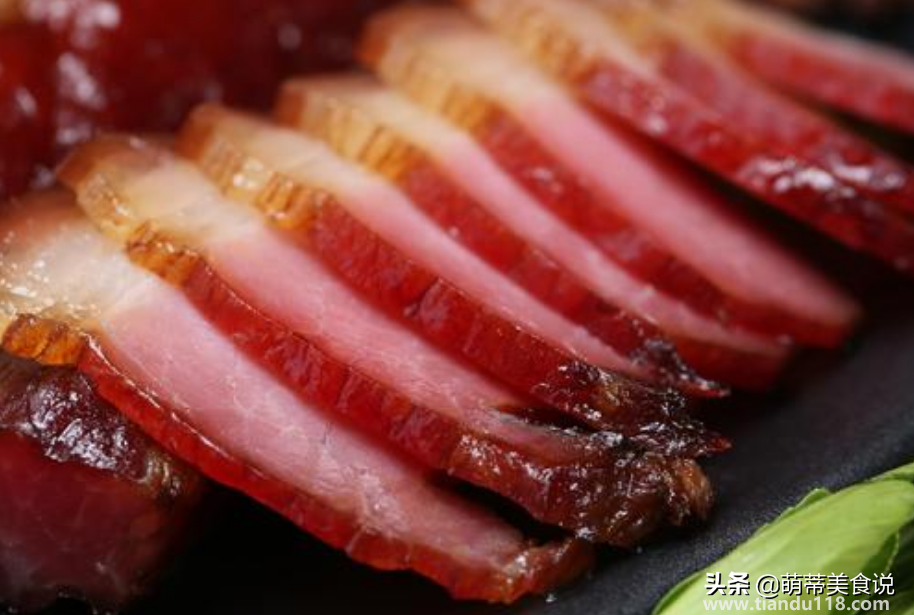 舌尖上的湖南，帶你品嘗邵陽(yáng)十大美食小吃，讓你嘗了就不想走