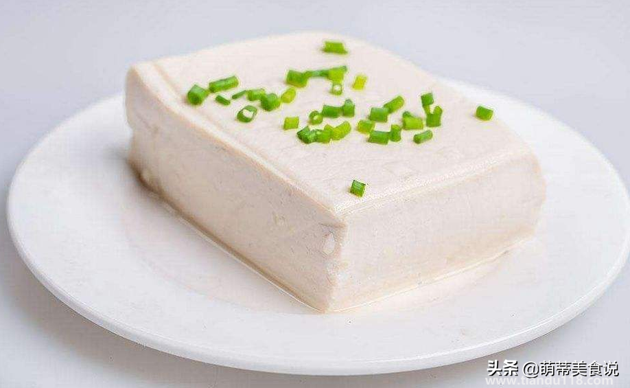 舌尖上的湖南，帶你品嘗邵陽(yáng)十大美食小吃，讓你嘗了就不想走