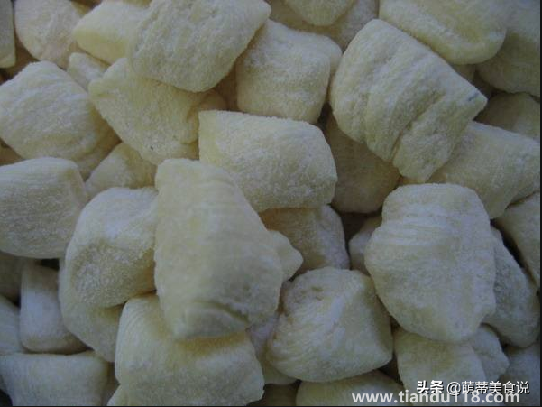 舌尖上的湖南，帶你品嘗邵陽(yáng)十大美食小吃，讓你嘗了就不想走