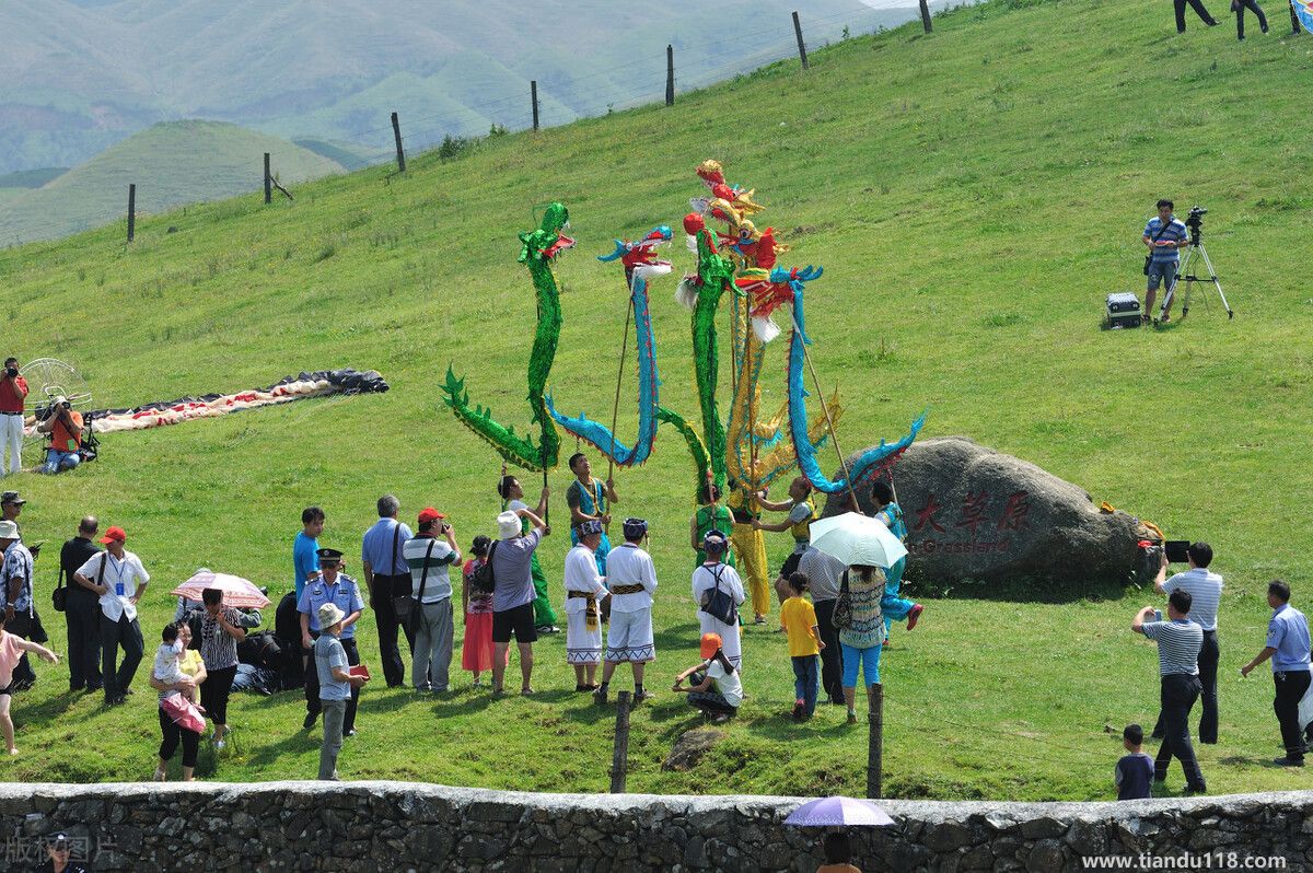 湖南邵陽城步苗族自治縣都有哪些特產(chǎn)呢？您了解嗎？