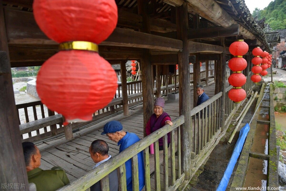 湖南邵陽城步苗族自治縣都有哪些特產(chǎn)呢？您了解嗎？