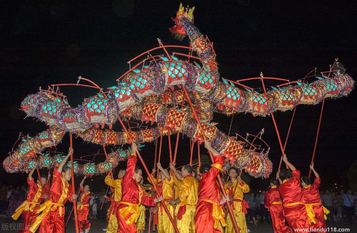 湖南邵陽城步苗族自治縣都有哪些特產(chǎn)呢？您了解嗎？