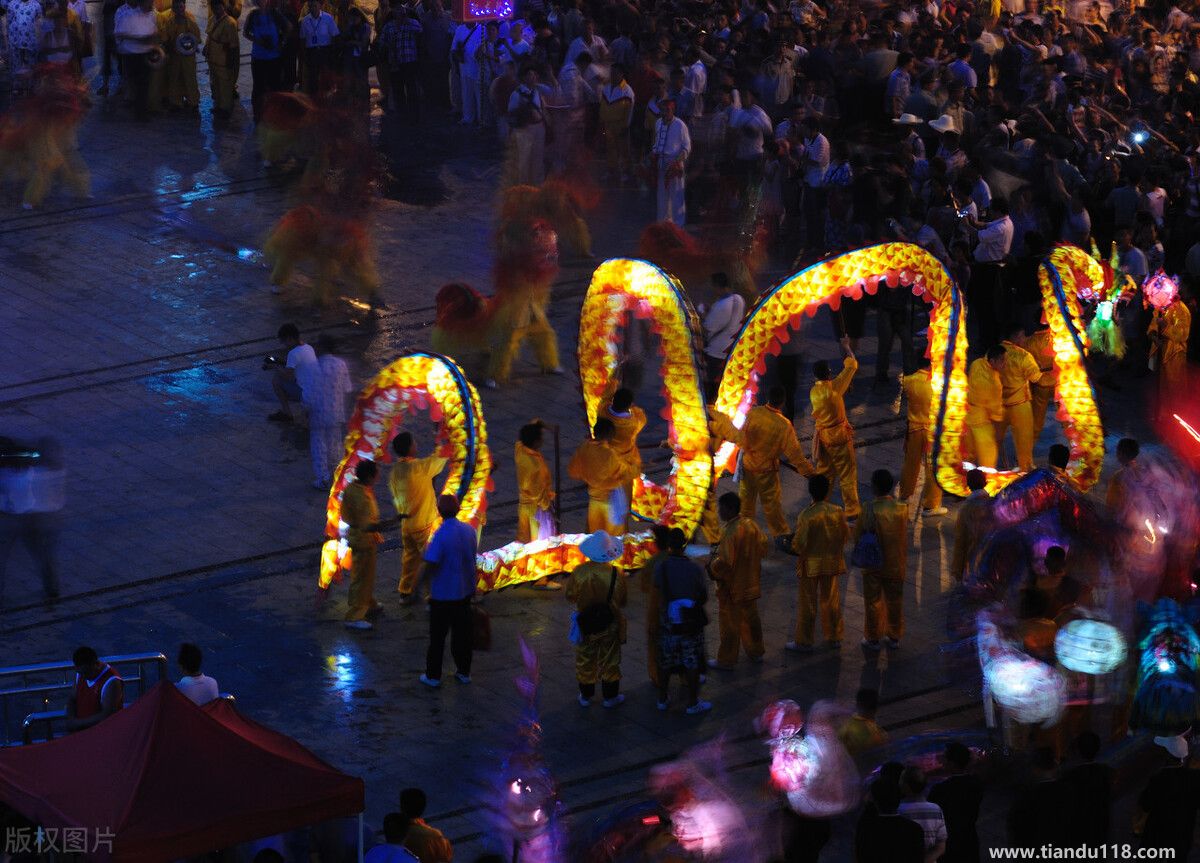 湖南邵陽城步苗族自治縣都有哪些特產(chǎn)呢？您了解嗎？