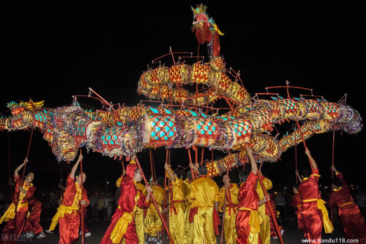 湖南邵陽城步苗族自治縣都有哪些特產(chǎn)呢？您了解嗎？