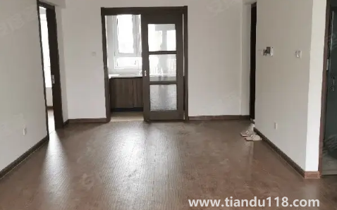 二手房過戶后多久交鑰匙給買家（二手房過戶后鑰匙應(yīng)該怎么辦）