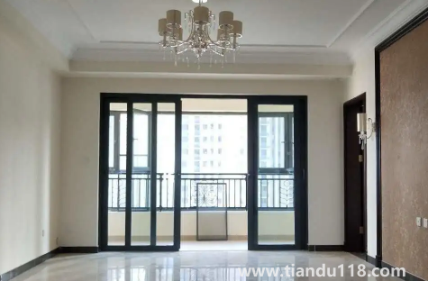 二手房過(guò)戶(hù)后多久交鑰匙給買(mǎi)家(二手房過(guò)戶(hù)后鑰匙應(yīng)該怎么辦)(圖3) 二手房過(guò)戶(hù)后多久交鑰匙給買(mǎi)家3