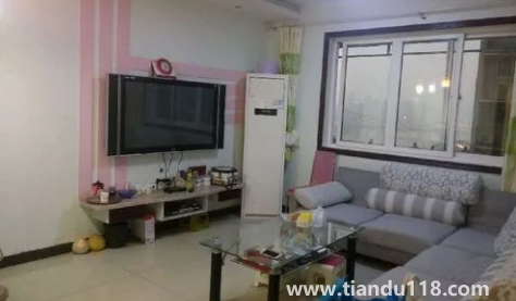 二手房過(guò)戶(hù)后多久交鑰匙給買(mǎi)家(二手房過(guò)戶(hù)后鑰匙應(yīng)該怎么辦)(圖2) 二手房過(guò)戶(hù)后多久交鑰匙給買(mǎi)家2