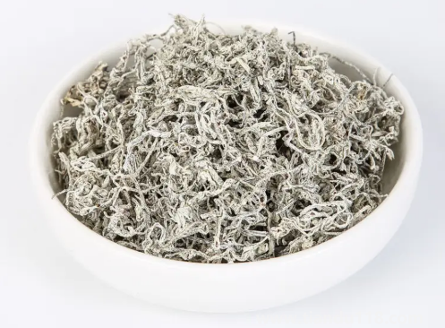 莓茶有白色粉末怎么回事(莓茶為什么有白色粉粒)(圖2) 莓茶有白色粉末怎么回事2