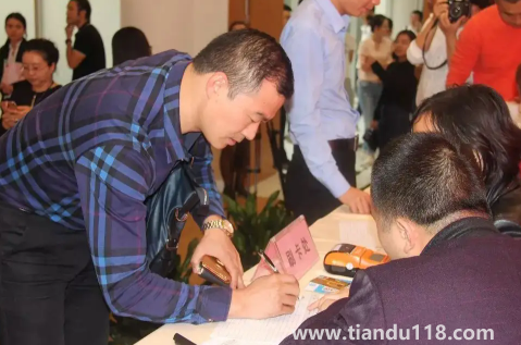 誠意金交了可以退嗎（誠意金的風(fēng)險(xiǎn)有哪些）