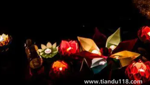 2022年鬼節(jié)什么時(shí)候開始什么時(shí)候結(jié)束（2022年鬼節(jié)是幾月幾號(hào) ）