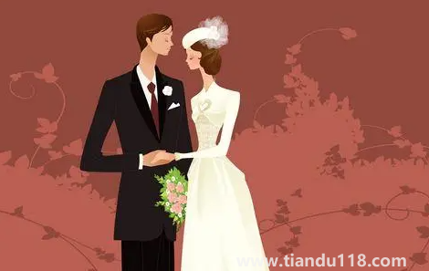 結(jié)婚用的行李箱一般買多大 3