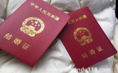 98年虎本命年領(lǐng)證好嗎(本命年可以辦婚禮嗎)(圖3) 98年虎本命年領(lǐng)證好嗎3