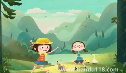 2022暑假大學生返鄉(xiāng)隔離是自費還是免費(大學生一般什么時候放暑假)(圖2) 2022暑假大學生返鄉(xiāng)隔離是自費還是免費2