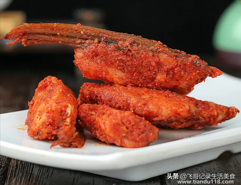 舌尖上的湖南之永州篇，湖南的“南大門”永州十大名菜