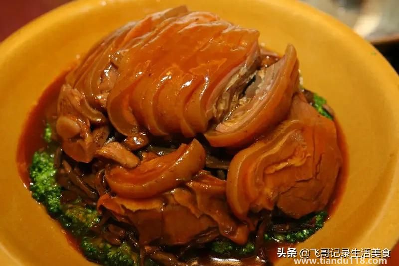 舌尖上的湖南之永州篇，湖南的“南大門”永州十大名菜