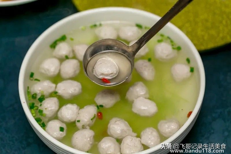 舌尖上的湖南之永州篇，湖南的“南大門”永州十大名菜