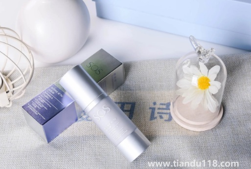 夏天護膚品放車里一天還能用嗎2