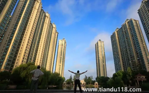 上海可以同時認(rèn)購兩個樓盤嗎2