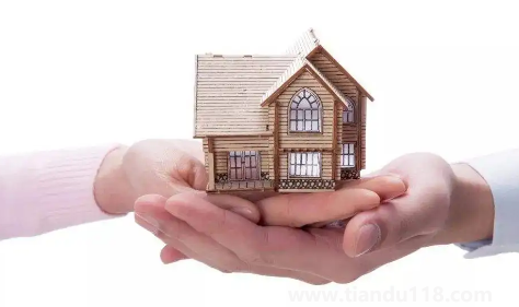 上?？梢酝瑫r認(rèn)購兩個樓盤嗎（2022上海買房子需要什么條件）