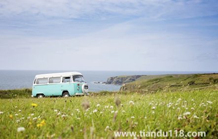 結(jié)婚一個月內(nèi)不能空床嗎(為什么結(jié)婚一個月不能換床單)(圖3) 結(jié)婚一個月內(nèi)不能空床嗎3