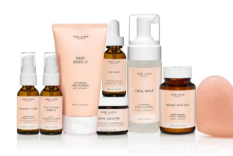 夏天房間太熱可以放護膚品嗎（夏天護膚品需要放冰箱嗎）