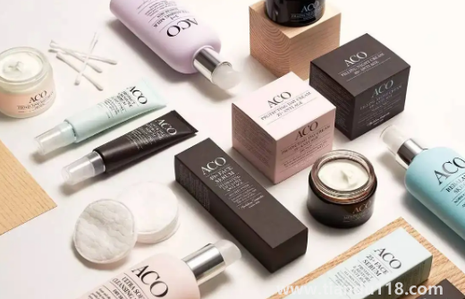 房間太熱護膚品會壞嗎（夏天護膚品要放冰箱嗎）