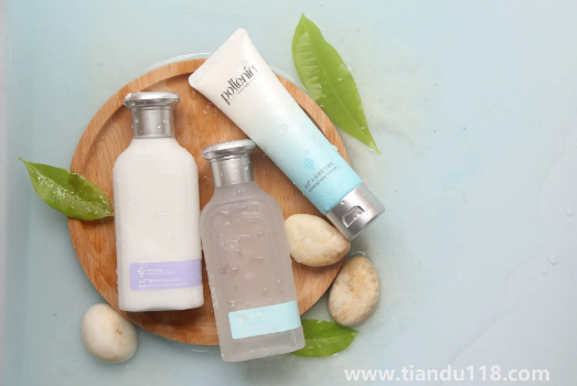 房間太熱護(hù)膚品會(huì)壞嗎(夏天護(hù)膚品要放冰箱嗎)(圖2) 房間太熱護(hù)膚品會(huì)壞嗎2