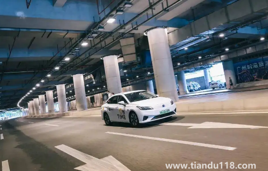 2022年農歷8月哪天出行最好最吉利2